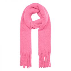 ECHARPE 50X200 VMSARAH 10291620 3819 ECHARPE 50X200 VMSARAH 10291620 3819