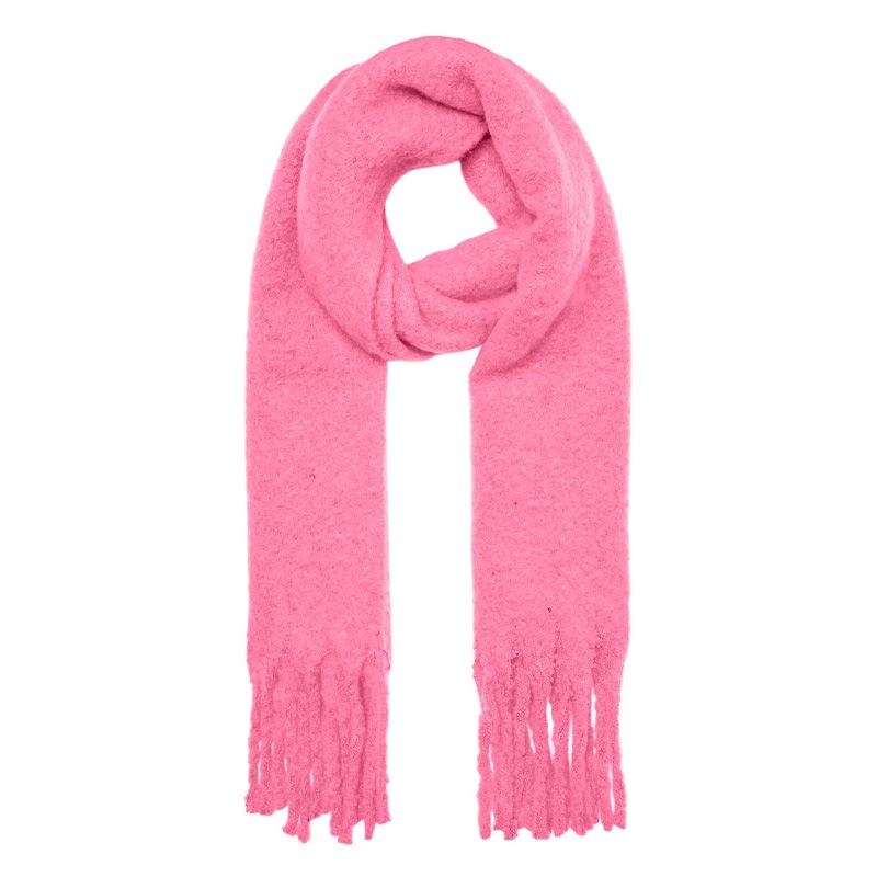 ECHARPE 50X200 VMSARAH 10291620 3819 ECHARPE 50X200 VMSARAH 10291620 3819