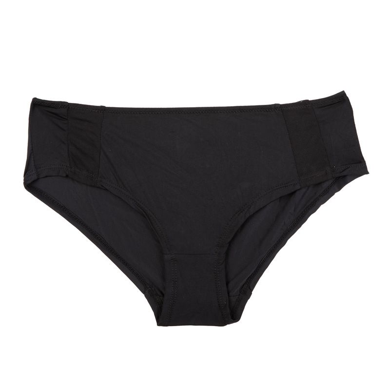 Shorty sport sh236 Femme GIRL & CO