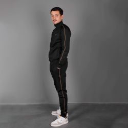 Manteaux et blousons Homme, vestes de luxe, Prêt-à-Porter, LOUIS VUITTON