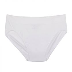 Culotte sans elastique online