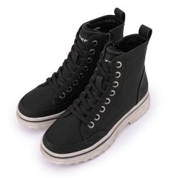 Basket montante 49vr906630300 t36-41 Femme DOCKERS BY GERLI Basket montante 49vr906630300 t36-41 Femme DOCKERS BY GERLI