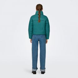 Doudoune ml onlmax 15306359 3907 Femme ONLY Doudoune ml onlmax 15306359 3907 Femme ONLY