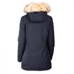 Parka ninaFemme PARAGOOSE Parka ninaFemme PARAGOOSE
