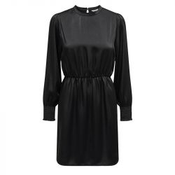 Robe ml onlthalia black15305743 3907 Femme ONLY
