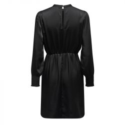Robe ml onlthalia black15305743 3907 Femme ONLY