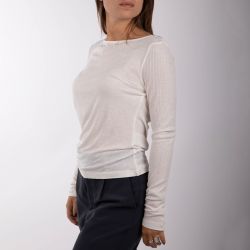 Haut ml onlhenriette bayberry 15307580 3907 Femme ONLY Haut ml onlhenriette bayberry 15307580 3907 Femme ONLY
