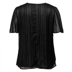 HAUT MC CAROMANA BLACK15308053 3904