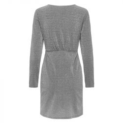 ROBE ML ONLAURORA 15305752 3906 ROBE ML ONLAURORA 15305752 3906