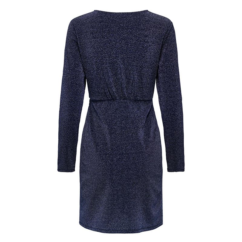 ROBE ML ONLAURORA 15305752 3906