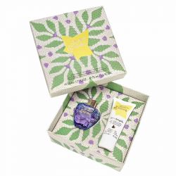 Coffret parfum "premier" 2 pieces edp 50ml + lait 75ml ar05668 Femme LOLITA LEMPICKA Coffret parfum "premier" 2 pieces edp 50ml + lait 75ml ar05668 Femme LOLITA LEMPICKA