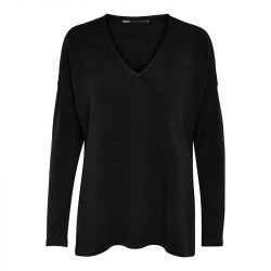 Pull ml col v onlvictoria 15311260 3833 Femme ONLY Pull ml col v onlvictoria 15311260 3833 Femme ONLY