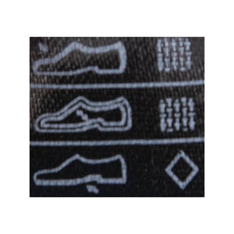 Pantoufle bleu marine 48es101-700670 t40-46 Homme DOCKERS BY GERLI