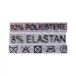 Gilet coulisse Femme OAKWOOD