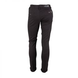 Pantalon chino je-kewan Homme JUST EMPORIO Pantalon chino je-kewan Homme JUST EMPORIO