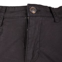 Pantalon chino je-kewan Homme JUST EMPORIO Pantalon chino je-kewan Homme JUST EMPORIO