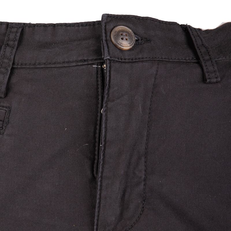 Pantalon chino je-kewan Homme JUST EMPORIO Pantalon chino je-kewan Homme JUST EMPORIO