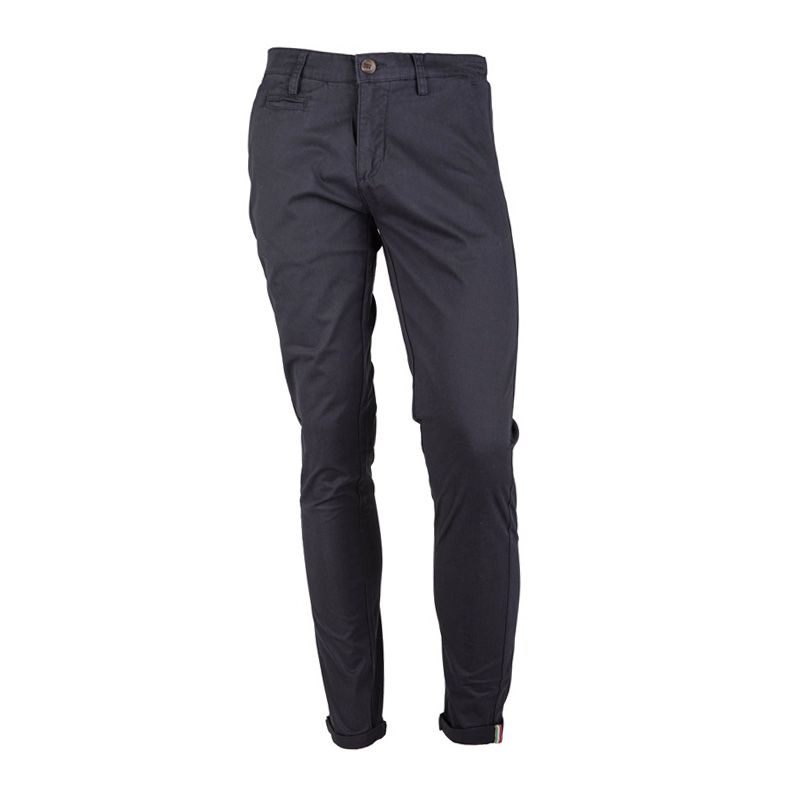 Pantalon chino je-kewan Homme JUST EMPORIO