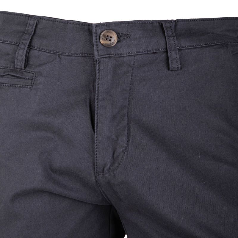 Pantalon chino je-kewan Homme JUST EMPORIO Pantalon chino je-kewan Homme JUST EMPORIO