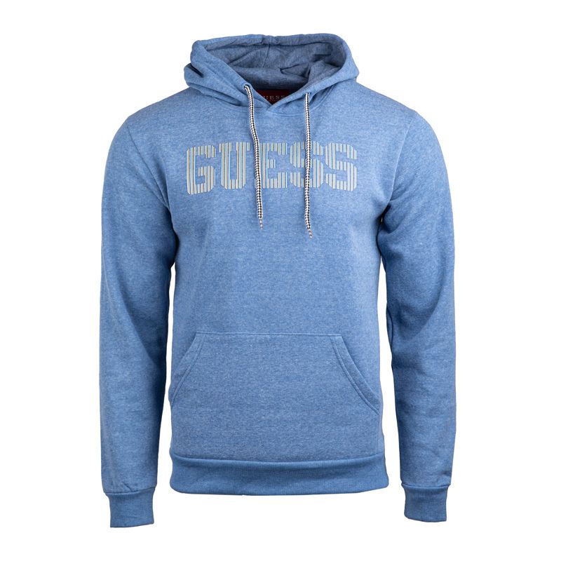 Sweat capuche Homme GUESS