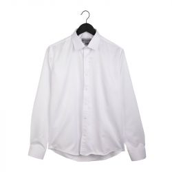 Chemise ml slim fit best chem Homme BEST MOUNTAIN Chemise ml slim fit best chem Homme BEST MOUNTAIN