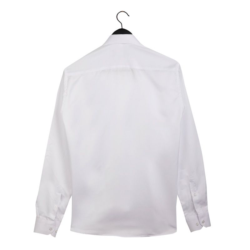 Chemise ml slim fit best chem Homme BEST MOUNTAIN Chemise ml slim fit best chem Homme BEST MOUNTAIN