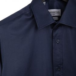 Chemise ml slim fit best chem Homme BEST MOUNTAIN Chemise ml slim fit best chem Homme BEST MOUNTAIN