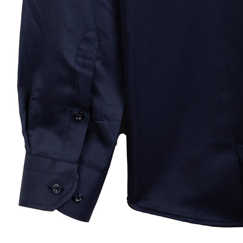 Chemise ml slim fit best chem Homme BEST MOUNTAIN Chemise ml slim fit best chem Homme BEST MOUNTAIN