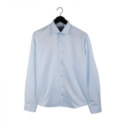Chemise ml slim fit best chem Homme BEST MOUNTAIN