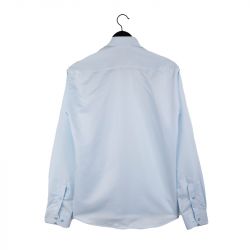 Chemise ml slim fit best chem Homme BEST MOUNTAIN