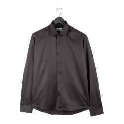 Chemise ml slim fit best chem Homme BEST MOUNTAIN Chemise ml slim fit best chem Homme BEST MOUNTAIN