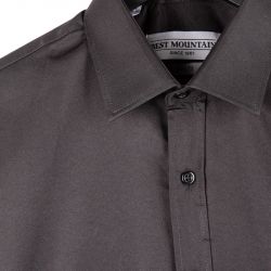 Chemise ml slim fit best chem Homme BEST MOUNTAIN Chemise ml slim fit best chem Homme BEST MOUNTAIN