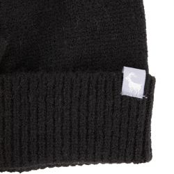 Coffret bonnet + gant Femme LA CASA DEL CACHEMIRE Coffret bonnet + gant Femme LA CASA DEL CACHEMIRE