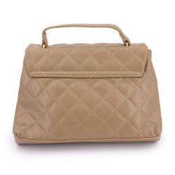 Sac a main pm toh23-040 Femme TORRENTE