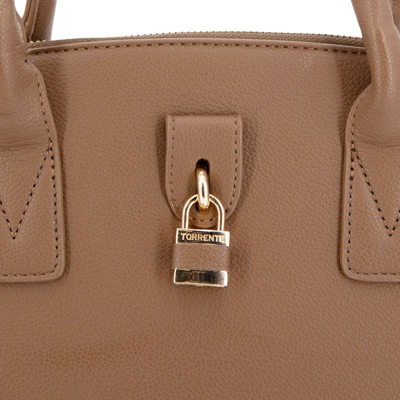 Sac Sales Torrente Sac Ã Main Prix Torrente Sac Ã Main Petit Prix