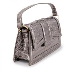 Sac a main pm oracio ah23-048Femme GEORGES RECH Sac a main pm oracio ah23-048Femme GEORGES RECH