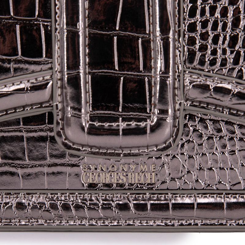 Sac a main pm oracio ah23-048Femme GEORGES RECH Sac a main pm oracio ah23-048Femme GEORGES RECH