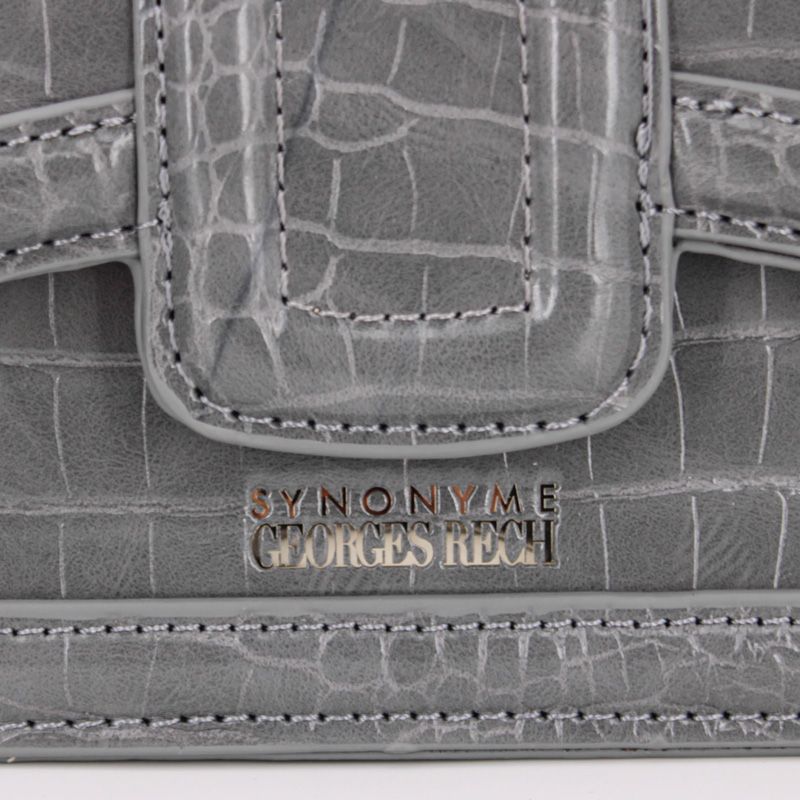 Sac a main pm oracio ah23-048Femme GEORGES RECH Sac a main pm oracio ah23-048Femme GEORGES RECH