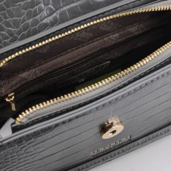 Sac a main pm oracio ah23-048Femme GEORGES RECH Sac a main pm oracio ah23-048Femme GEORGES RECH