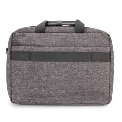 Pochette ordinateur iona a20-301263Mixte GEORGES RECH