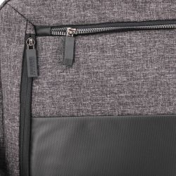 Pochette ordinateur iona a20-301263Mixte GEORGES RECH