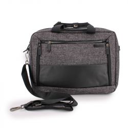 Pochette ordinateur iona a20-301263Mixte GEORGES RECH