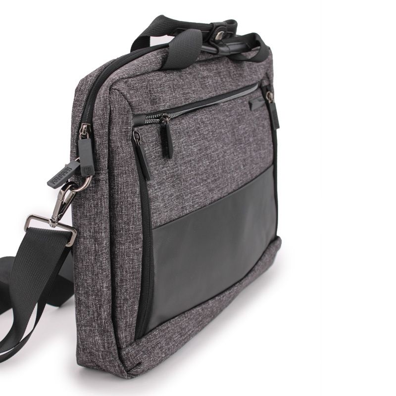 Pochette ordinateur iona a20-301263Mixte GEORGES RECH