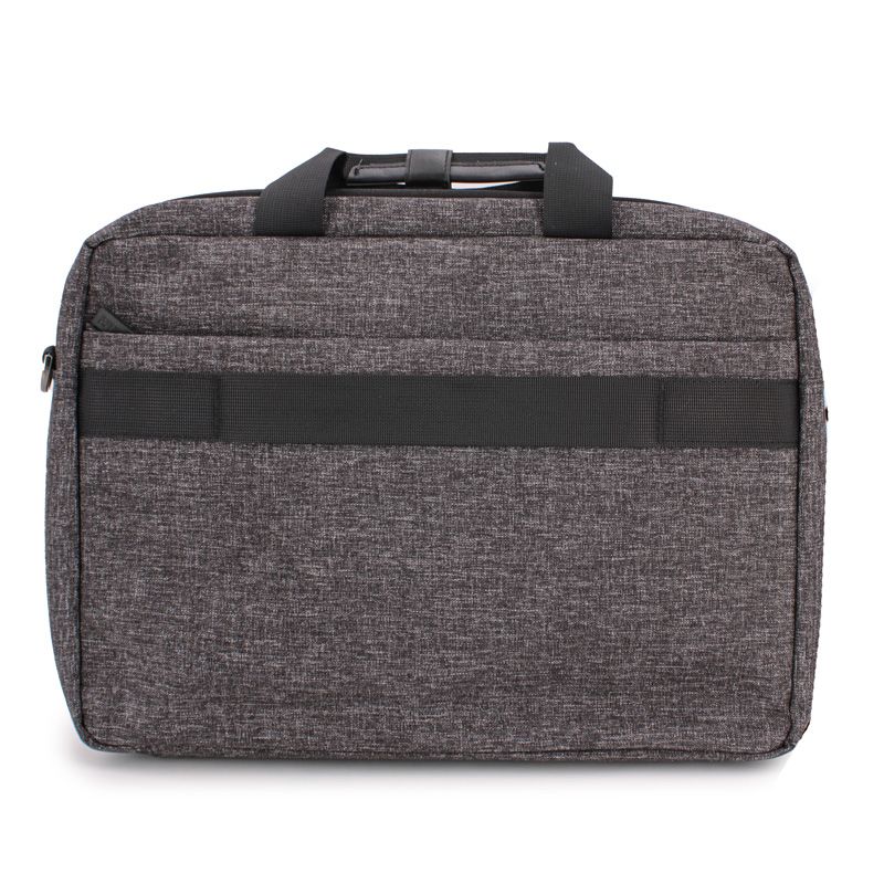 Pochette ordinateur iona a20-301263Mixte GEORGES RECH