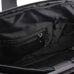 Pochette ordinateur iona a20-301263Mixte GEORGES RECH