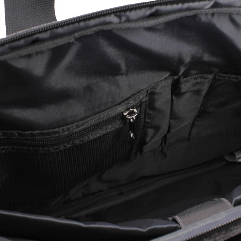 Pochette ordinateur iona a20-301263Mixte GEORGES RECH