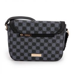 Sac a main pm toh23-017 noir Femme TORRENTE Sac a main pm toh23-017 noir Femme TORRENTE