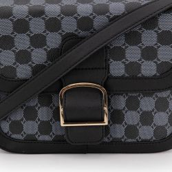 Sac a main pm toh23-017 noir Femme TORRENTE Sac a main pm toh23-017 noir Femme TORRENTE
