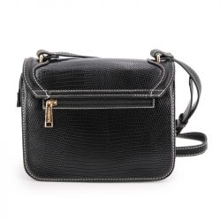Sac bandouliere pm toh23-052 python Femme TORRENTE Sac bandouliere pm toh23-052 python Femme TORRENTE