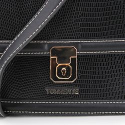 Sac bandouliere pm toh23-052 python Femme TORRENTE Sac bandouliere pm toh23-052 python Femme TORRENTE